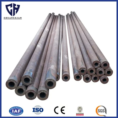  1000 mm 1500 mm 355 mm 400 mm 450 mm 560 mm 900 mm 1200 mm polietilene PE100 6 pollici 12 24 pollici 16 bar SDR11 HDPE Tubo per alimentazione acqua