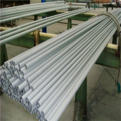 SS tubo 10 20 35 45 16mn 27simn 40cr inox Tubo saldato in acciaio per raccordo per tubi per gas in HDPE a buon prezzo Gomito