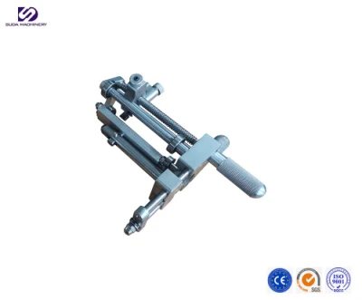 Scraper20-400/ saldatrice a fusione di testa PE/saldatrice di testa HDPE/tubo HDPE Macchina per fusione/macchina per giuntatura di fusione di testa in HDPE/giunzione per tubi in HDPE miglior prezzo