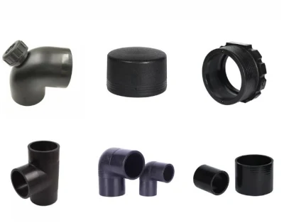 25mm 1.25&quot; 1/2inch nuovo materiale Cina fabbricazione 32mm Prezzo alto Tubi in HDPE di qualità 2 pollici da 63 mm per combustibile