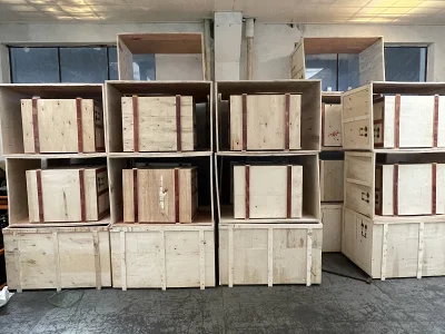 400 450 500 630 termofusione per fusione di giunti idraulici per tubi in HDPE Prezzo promozionale fabbrica saldatrice in vendita