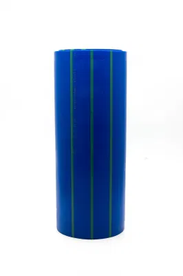  Produttore tubo in plastica HDPE per estrazione gas prodotti in plastica olio Tubo