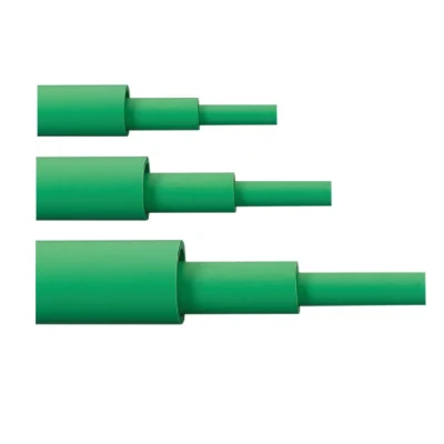  Era DVGW certificato CE PPR DIN8077/8088 tubo standard per caldo E approvvigionamento di acqua fredda