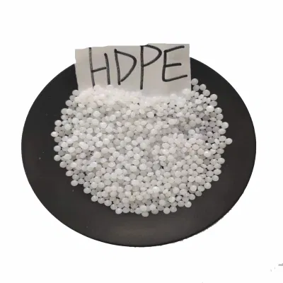  Fornitura in fabbrica HDPE PN6 Pn8 PN10 Pn12,5 PN16 Pn20 polietilene Prezzo tubo PE100 HDPE tubo acqua