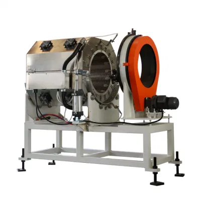 Produzione tubi in PE/PPR /HDPE /PVC/ RTP/tubi in fibra aramidica rinforzata con RTP Tubazione/olio e tubo del gas