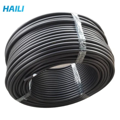  Economici High Quality polyethylene gocciolamento tubi Irrigation fornitori di tubi di irrigazione Vicino a me