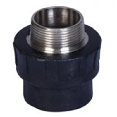 Tubo in HDPE certificato CE Pn 20 SDR9 16 mm