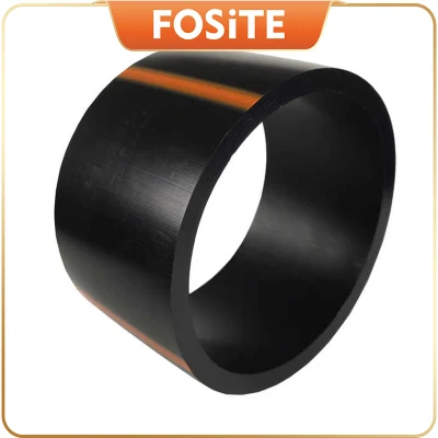 Tubi in HDPE acqua e Drainge Prezzi 17 13.6 21 SDR11