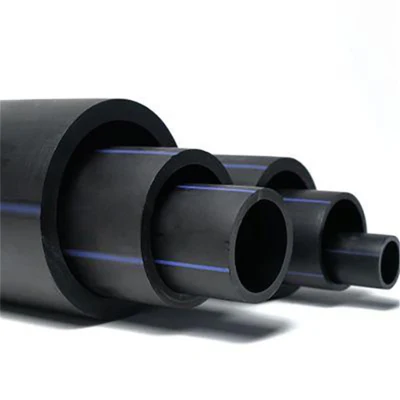 Produttore tubo di irrigazione HDPE per l&prime;agricoltura