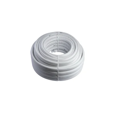 Polietilene reticolato da 16 mm, gas resistente alle alte temperature, PEX al Tubo in PEX