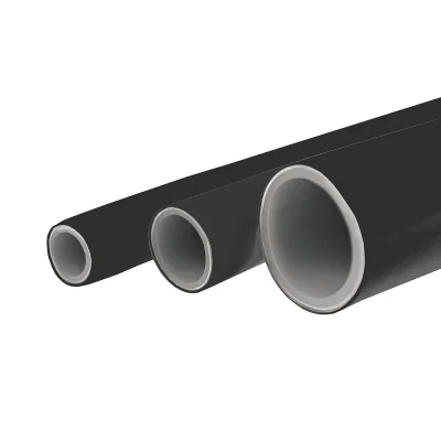 Plastica composita PEX al Pex multistrato sistema di riscaldamento a pavimento acqua/gas Tubo