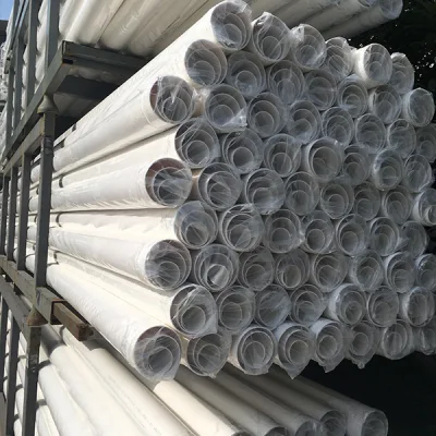 Tubo all&prime;ingrosso del rifornimento PPR di buona qualità per il tubo del PVC della radura del rifornimento dell&prime;acqua calda ed il tubo di pollice PPR dei montaggi 2