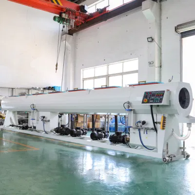 Produzione tubi in PE/PPR /HDPE /PVC/ RTP/tubi in fibra aramidica rinforzata con RTP Tubazione/olio e tubo del gas