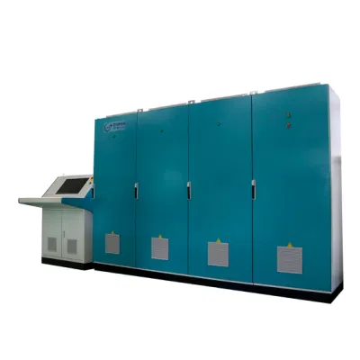 PVC UPVC DA 16-630 MM / HDPE / LDPE / PE Tubo condotto in PP PPR /tubo flessibile estrusore a vite singola e doppia / Estrusione macchina per la produzione di materie plastiche per acqua