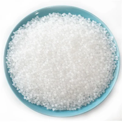 In HDPE riciclato e in granuli/plastica vergine con tubo in HDPE resistente all&prime;abrasione Prezzo PE100