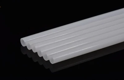 Tubo PE-Rt ad acqua calda tubo EVOH PE-Rt 5 strati per Riscaldamento a pavimento con dimensioni 16-32 mm