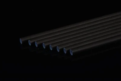 Tubo PE-Rt ad acqua calda tubo EVOH PE-Rt 5 strati per Riscaldamento a pavimento con dimensioni 16-32 mm