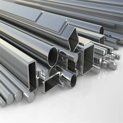 SS tubo 10 20 35 45 16mn 27simn 40cr inox Tubo saldato in acciaio per raccordo per tubi per gas in HDPE a buon prezzo Gomito