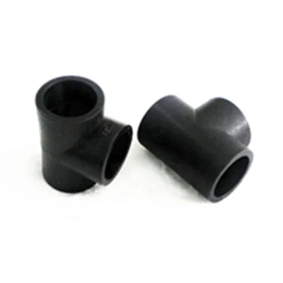 Tubo in HDPE certificato CE Pn 20 SDR9 16 mm