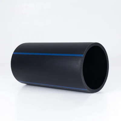 110mm 1600mm 600mm 110mm Prezzi tubo in HDPE