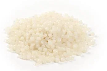Polietilene ad alta densità resina HDPE vergine riciclato HDPE PE100 PE80