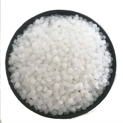 I comuni granuli HDPE/PE 100 per tubi di grado film per alimentazione diretta /PE80