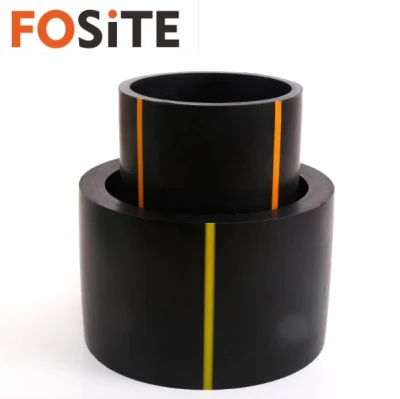 Tubi in HDPE acqua e Drainge Prezzi 17 13.6 21 SDR11