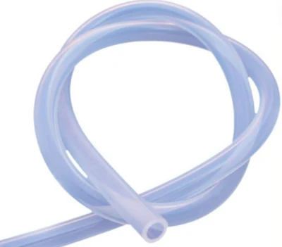 Tubo in plastica HDPE tubo dell&prime;acqua ad alta pressione