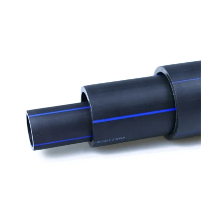 DN800 SDR11/SDR26 tubo in PVC/PEHD/PE/HDPE per irrigazione/alimentazione acqua