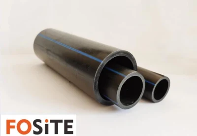 Tubi in HDPE acqua e Drainge Prezzi 17 13.6 21 SDR11