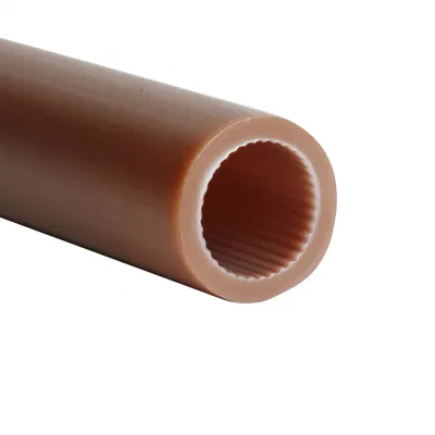  Guaina in PE per microdotto in HDPE per cavo soffiato ad aria a 1 via Microdotto a 7 vie a 4 vie a 2 vie a 5 vie
