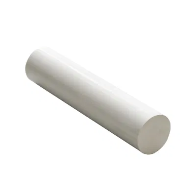 High Quality Factory Wholesales Elettricità elettrica tubo PVC per cablaggi