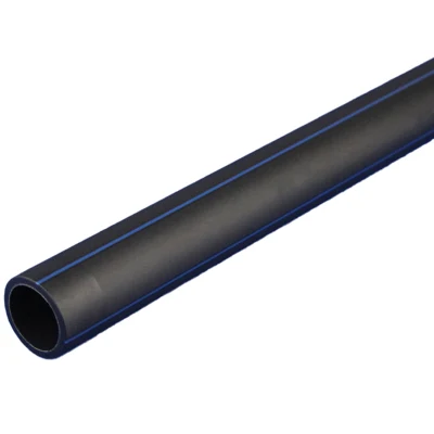 Tubi di alimentazione e scarico dell&prime;acqua in HDPE di alta qualità da 1000 mm e 1.200 mm Prezzi 17 SDR11