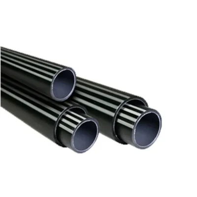 Sistema di tubi benzina/sistemi di tubazioni/tubazioni a doppia parete singola