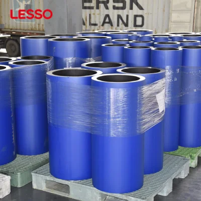 Flessibile da 20 25 32 40 50 63 75 110 mm Scarico tubi PE produzione tubi acqua linea tubi Vendita