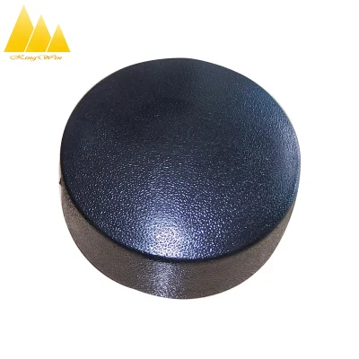 RACCORDI adattatore DA DIP a HDPE raccordi tubi raccordi tubazioni estremità prezzo Cap negli Emirati Arabi Uniti
