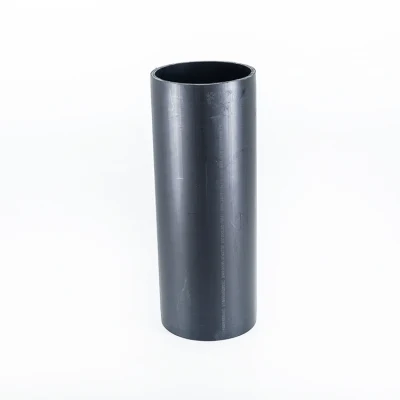 300mm tubo Prezzo tubo PVC Listino Prezzi 2 poll Tubo PE tubo di irrigazione