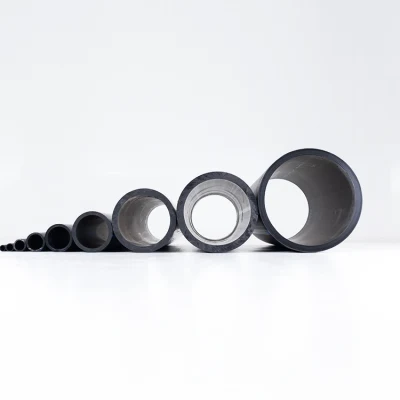 300mm tubo Prezzo tubo PVC Listino Prezzi 2 poll Tubo PE tubo di irrigazione