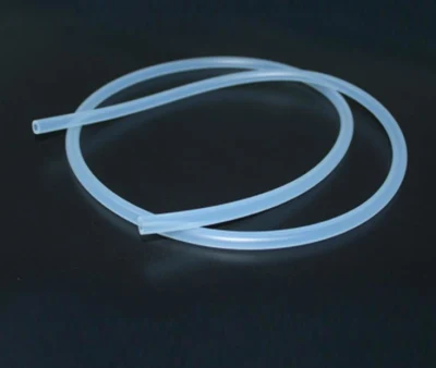 Tubo in plastica HDPE tubo dell&prime;acqua ad alta pressione
