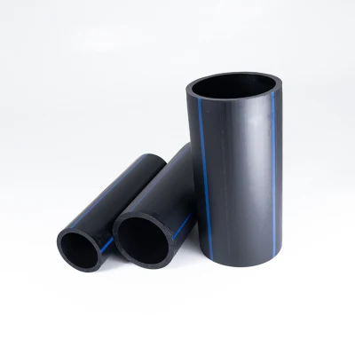 300mm tubo Prezzo tubo PVC Listino Prezzi 2 poll Tubo PE tubo di irrigazione