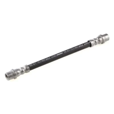  V. W. Passat berlina (3B2) numero OEM 4e0 611 775 F Sostituzione furgone per uso automobilistico Riconuzione tubo flessibile freno idraulico ad alta pressione