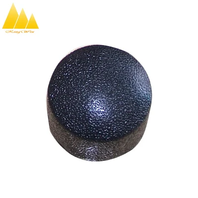 RACCORDI adattatore DA DIP a HDPE raccordi tubi raccordi tubazioni estremità prezzo Cap negli Emirati Arabi Uniti