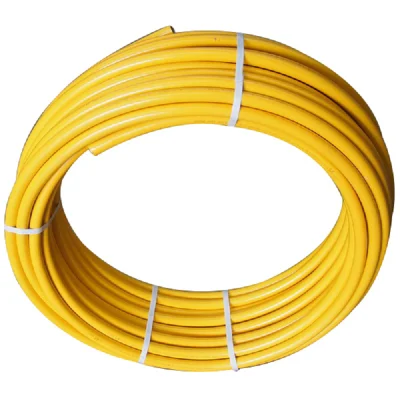 Polietilene reticolato da 16 mm, gas resistente alle alte temperature, PEX al Tubo in PEX