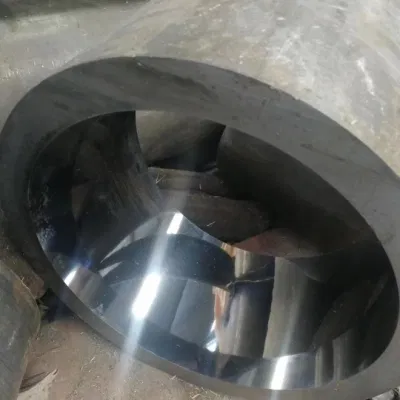 DIN 2391 St. 52 (BK+S) tolleranza H8 tubo in acciaio zincato senza saldatura