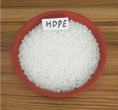 In HDPE riciclato e in granuli/plastica vergine con tubo in HDPE resistente all&prime;abrasione Prezzo PE100