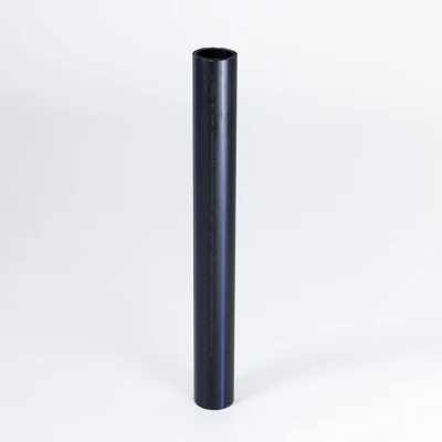 110mm 1600mm 600mm 110mm Prezzi tubo in HDPE
