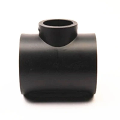 Tubo in HDPE certificato CE Pn 20 SDR9 16 mm
