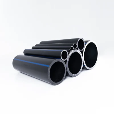 300mm tubo Prezzo tubo PVC Listino Prezzi 2 poll Tubo PE tubo di irrigazione