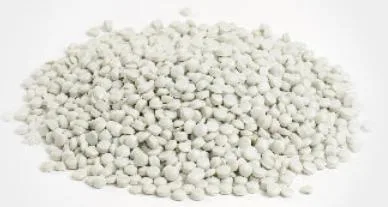 Polietilene ad alta densità resina HDPE vergine riciclato HDPE PE100 PE80