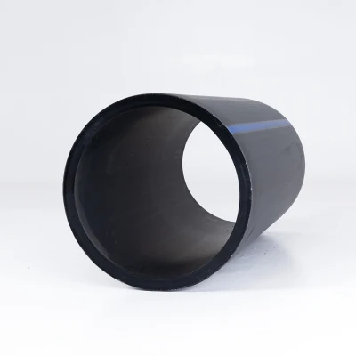110mm 1600mm 600mm 110mm Prezzi tubo in HDPE